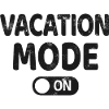 Vacation Travel