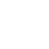 Skydiving Lets Me Go Skydiving