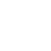 Sea Lion Floral Pattern