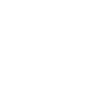 Photographer Be Kind To You