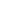 Cycling Heartbeat Line