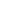 Ich liebe Katzen und Kaffee