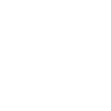 Freestyle Figure Skating