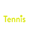 Peace Love Tennis