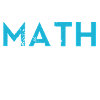 Math Teacher I Teach Math