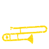 Tooted Trombone