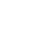 Spit Happens Trombone
