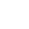 Nana Life