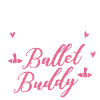 Ballet Mom Future