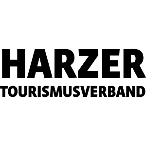 Harz Laufshirt