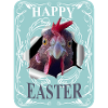 Joyeuses Pâques
