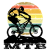 MTB bike