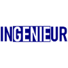 Ingenieur - Genie - Beruf