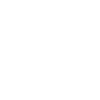 May contain Cocktails - Alcohol