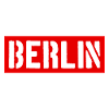Berlin - Capital - Germany - Berlin Bear