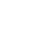 Yoga Meditation