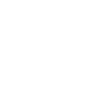 More Tolerance
