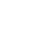 Fille de yoga