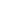 Yoga Mom
