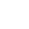 Yoga Aunt