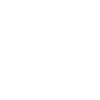steam machine engine blueprint