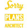 Architecte
