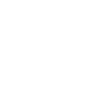 This Guy Needs A Beer