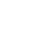 Harmonica Heartbeat Harmonica
