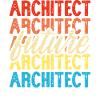 Architecte