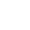 Harmonica Heartbeat Harmonica
