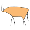 Taureau