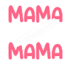 Harmonica Maman Mère Harmonica