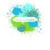 Harmonica Harmonica