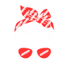 Harmonica Tante Harmonica