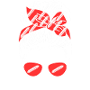 Harmonica Granny Harmonica
