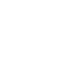 Heartbeat Bus