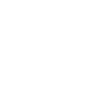 Bowling Pins Cartoon Style