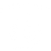 Amsterdam Bike Town Graphic