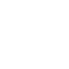 Karate Boy Sketch