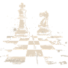 Schach