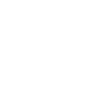 Petit coureur