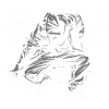Breakdancers