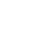 Funny Brother Saying Easter