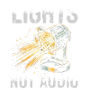 Lichttechniker Beleuchtungstechniker Lichttechnik