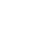 Basket-ball drôle disant maman