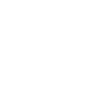 Lighting technician Lighting technician Lighting technology