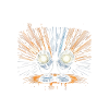 Lighting Technician Lighting Technician Lighting Technology