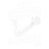 Arm Gebrochen Geschichte 10€