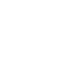 Je suis capable