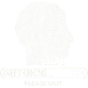Overthinking - Bitte warten